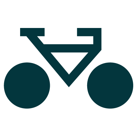 Z3n Tests (zendesk/1716580854) Help Center home page